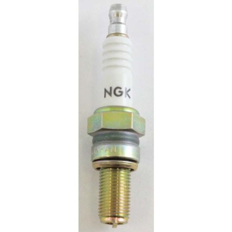 NGK Spark Plug Racing – R016-9