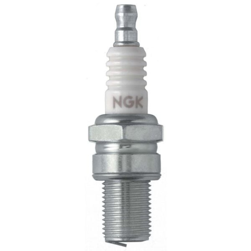 NGK Spark Plug Racing – R5184-10