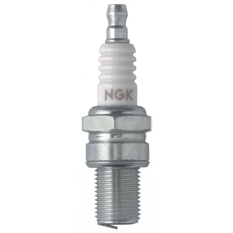 NGK Spark Plug Racing – R5184-105