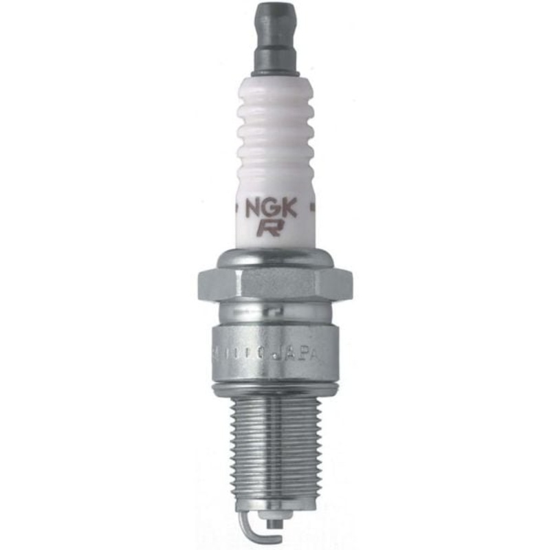 NGK Spark Plug Resistor Standard – BPR5EA-L