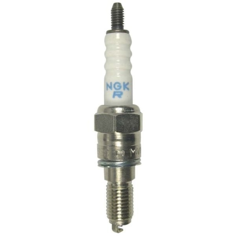 NGK Spark Plug Resistor Standard – ER9EH