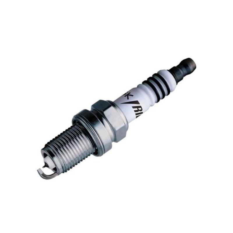 NGK Spark Plug V/VX – B6EVX