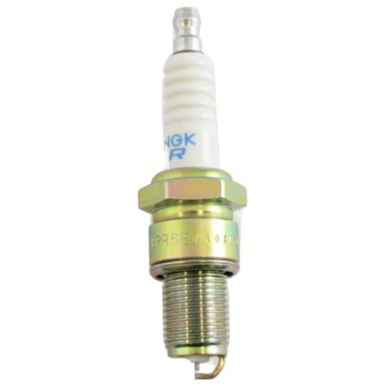 NGK Spark Plug V/VX – BPR6EV
