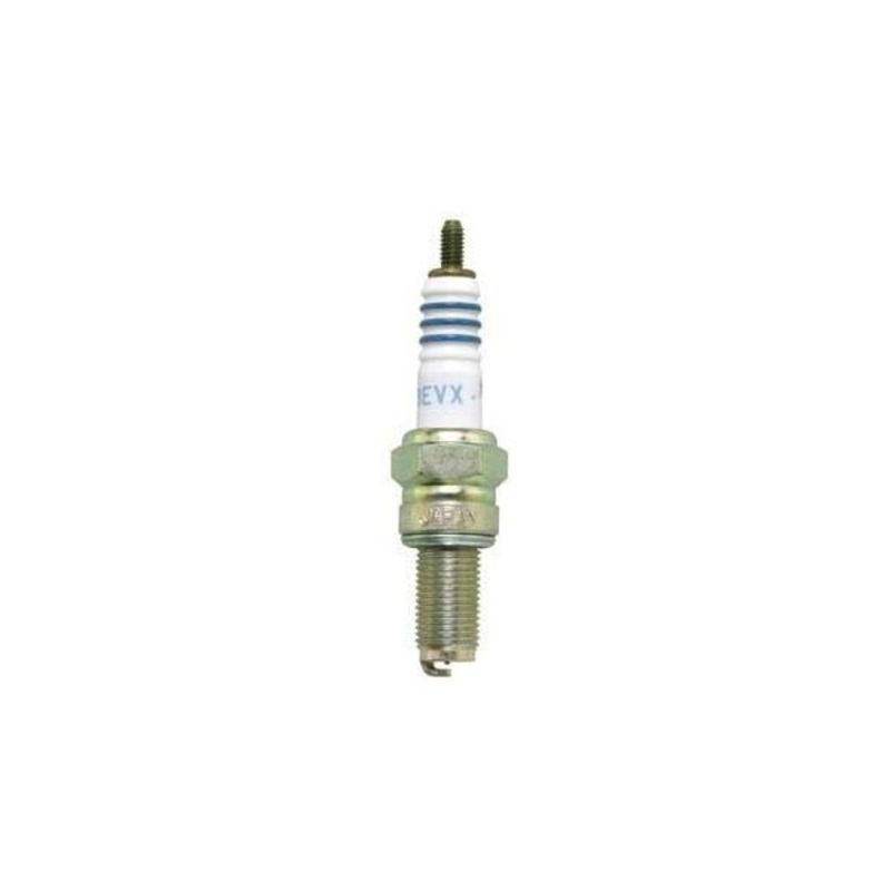 NGK Spark Plug V/VX – CR8EVX