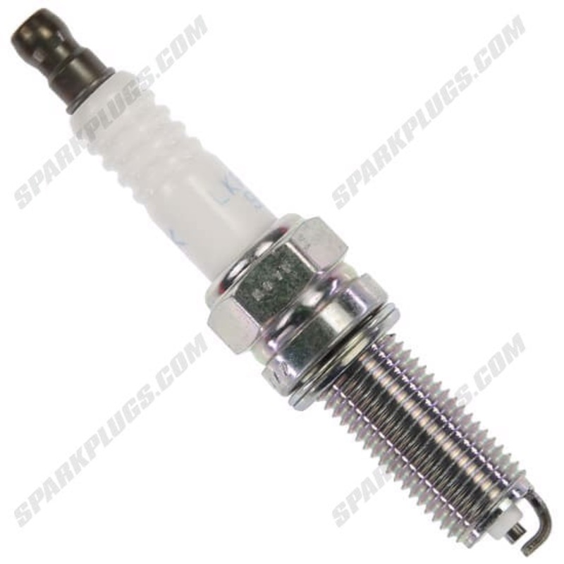 NGK Standard Spark Plug – LKR6E-9N
