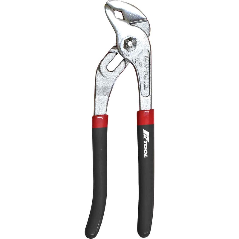 PKTool 240mm Multi-Grip Plier – RG7488 (Pickup Only)