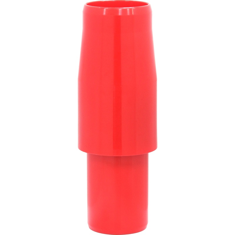 PKTool Universal Transmission Plug – RG5275 (Pickup Only)