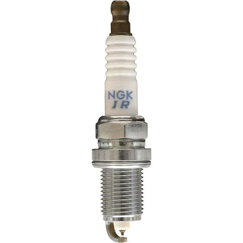 NGK Spark Plug – Iridium – SIFR6B7G