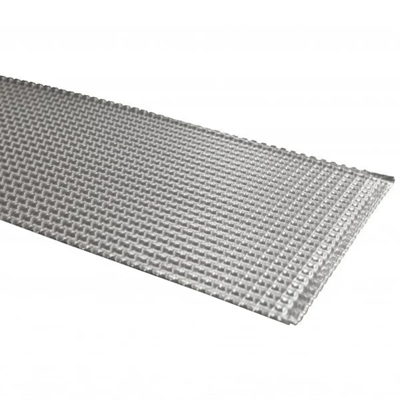 Heatshield 300mm x 500mm x 3.5 mm – 730116