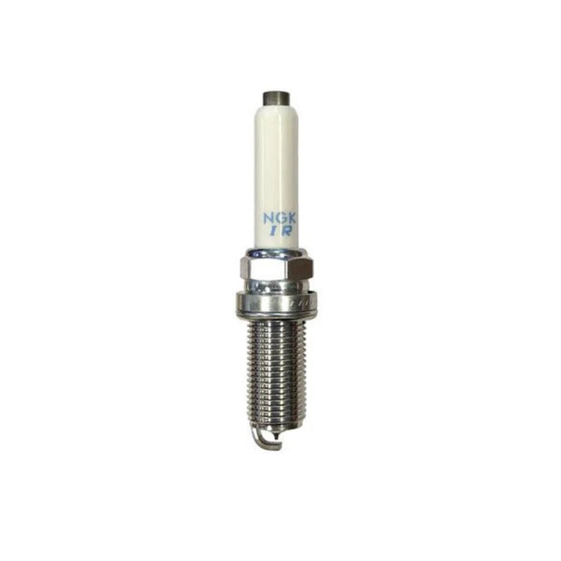 NGK Iridium Spark Plug – ILFER7C8EG
