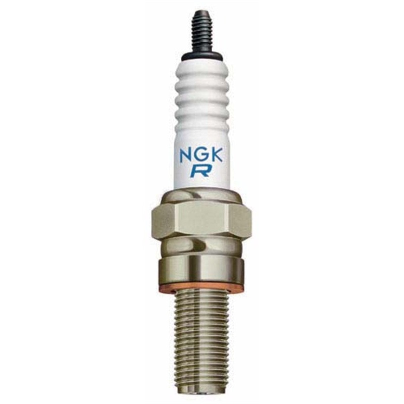 NGK Spark Plug Racing – R0045Q-10