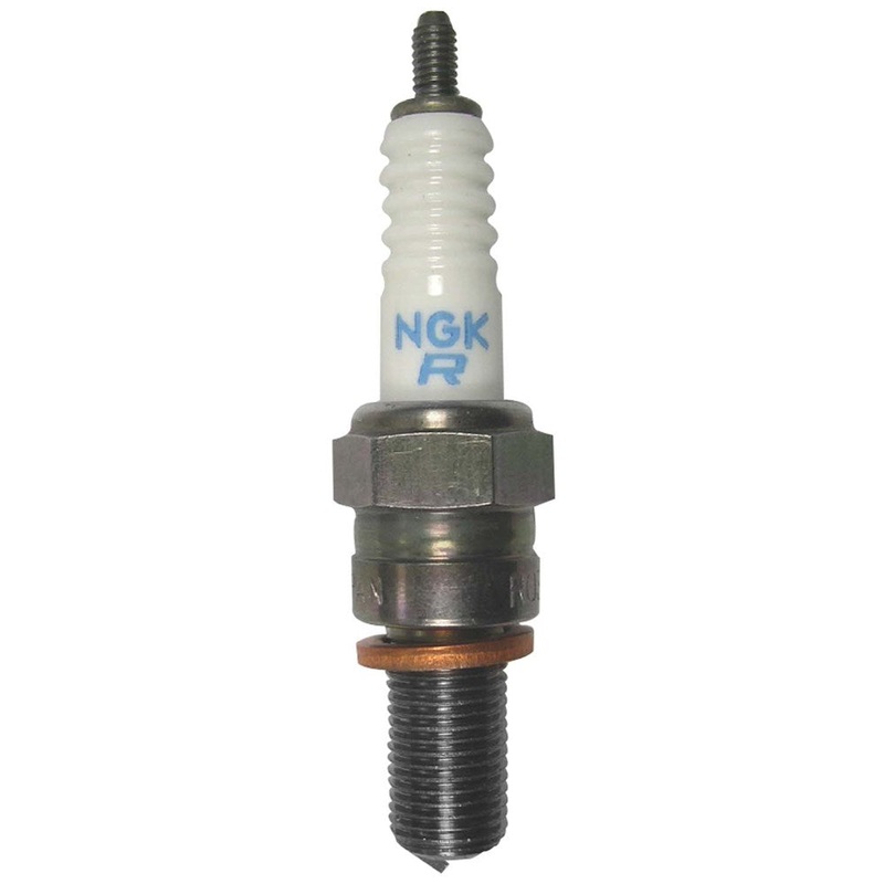 NGK Spark Plug Racing – R0373A-9