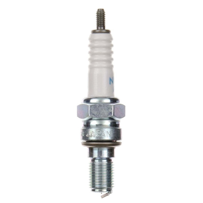 NGK Spark Plug Racing – R0409B-10