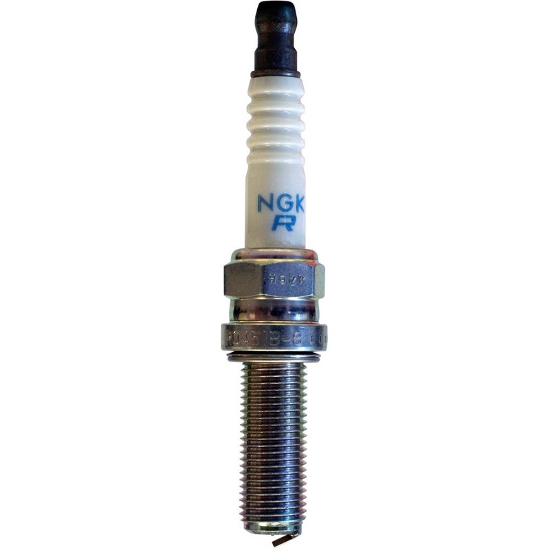 NGK Spark Plug Racing – R0451B-8