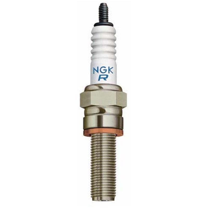 NGK Spark Plug Racing – R0465B-10