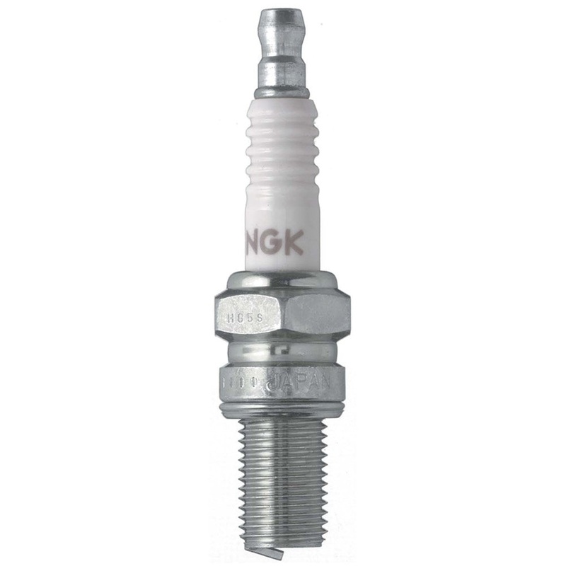 NGK Spark Plug Racing – R2525-10