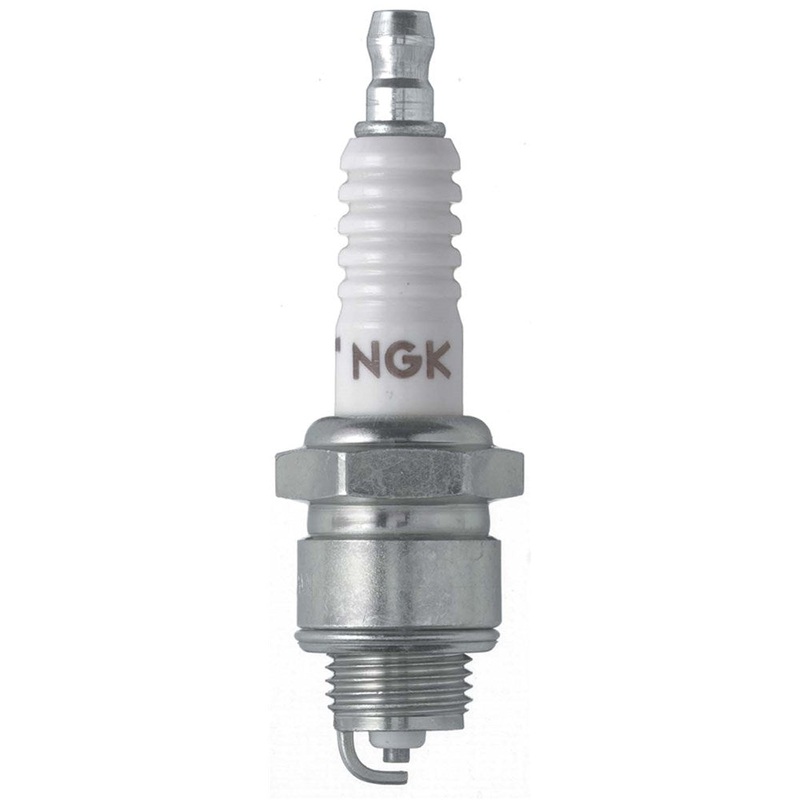 NGK Spark Plug Racing – R5670-7