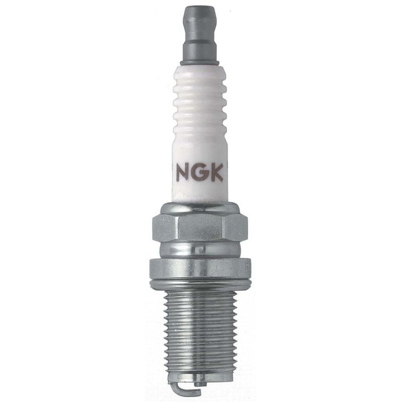 NGK Spark Plug Racing – R5671A-10
