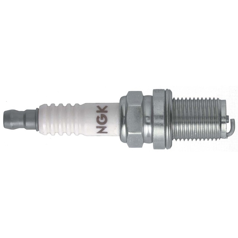 NGK Spark Plug Racing – R5671A-7