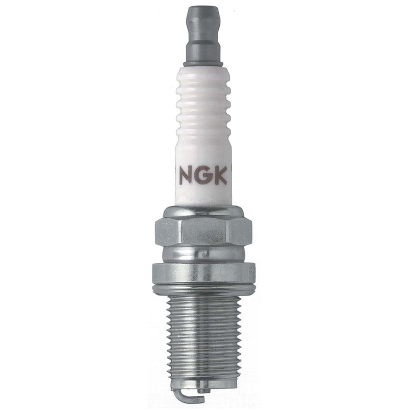NGK Spark Plug Racing – R5671A-8