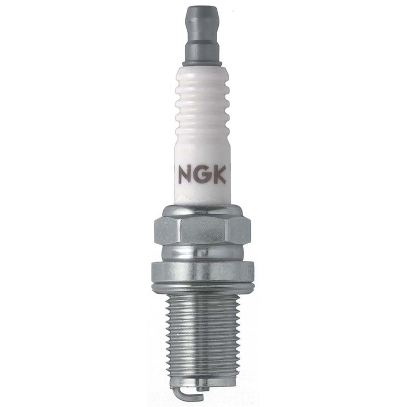 NGK Spark Plug Racing – R5671A-9