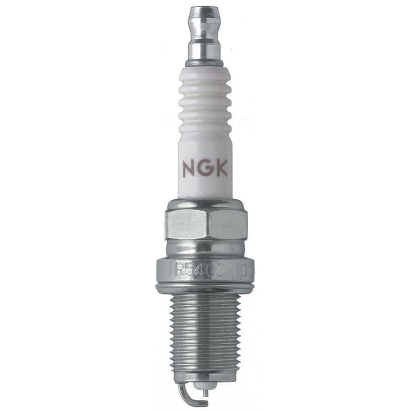 NGK Spark Plug Racing – R7435-10
