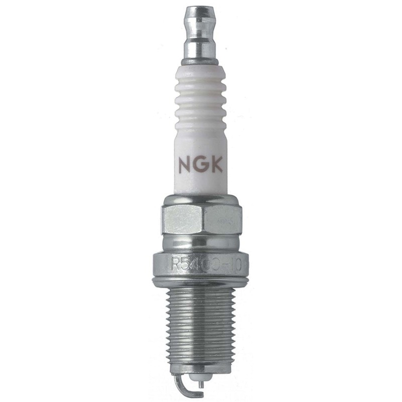 NGK Spark Plug Racing – R7435-8
