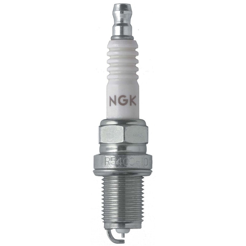 NGK Spark Plug Racing – R7435-9