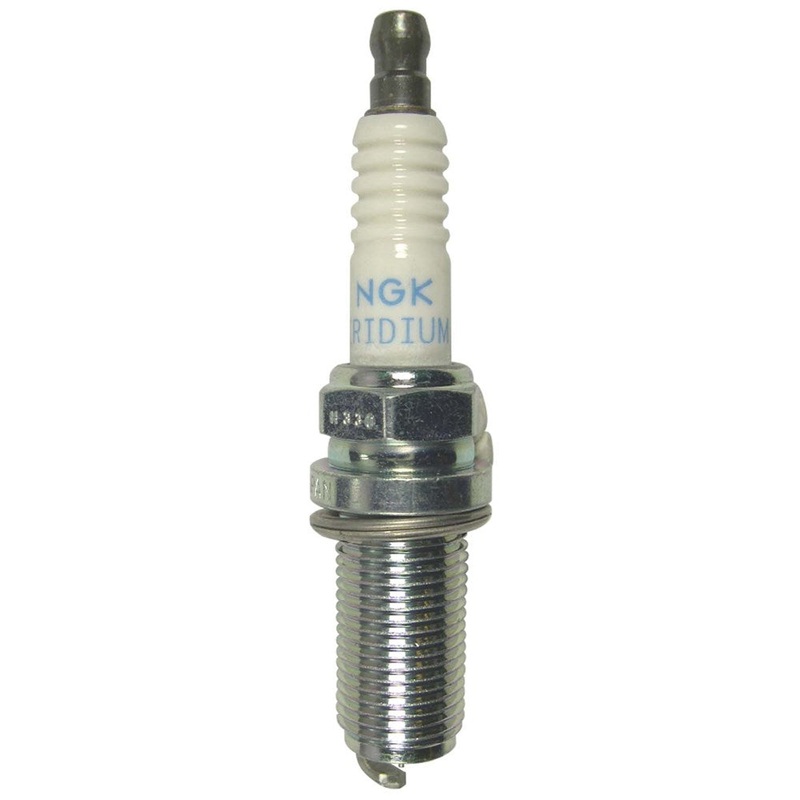 NGK Spark Plug Racing – R7437-9