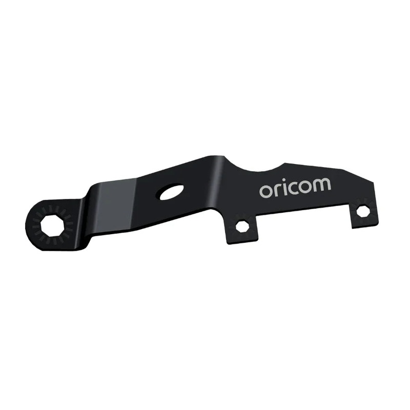 Oricom Bonnet Bracket Mazda BT50 2021+ – BBR006