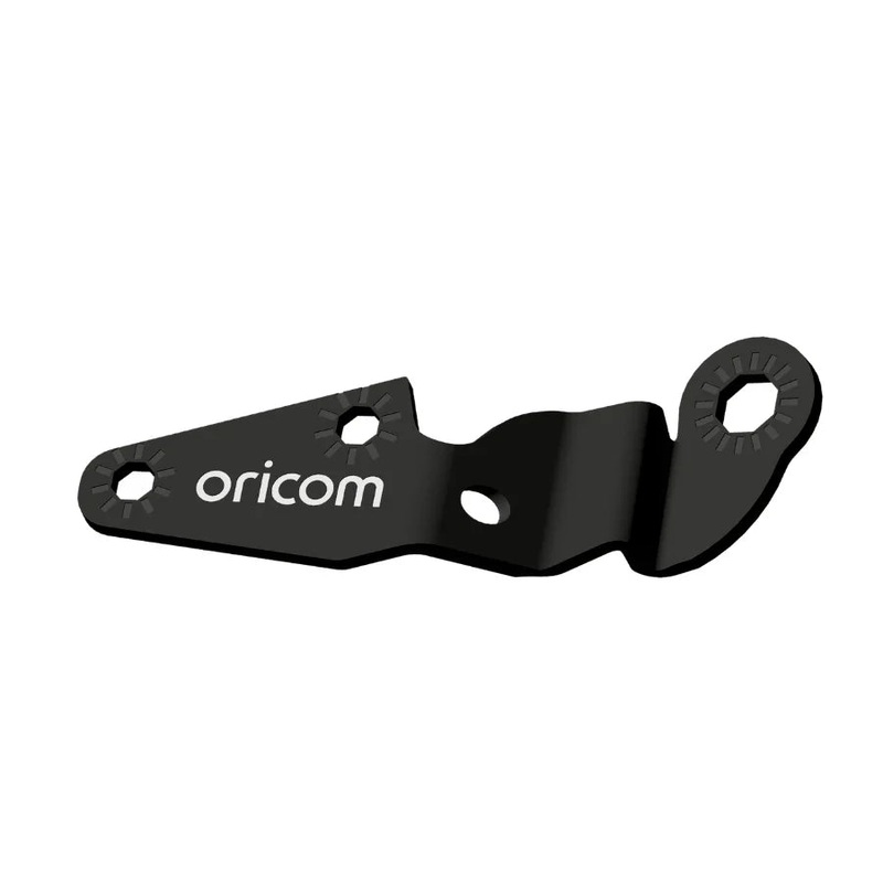 Oricom Bonnet Bracket Toyota Hilux 2015+ – BBR003