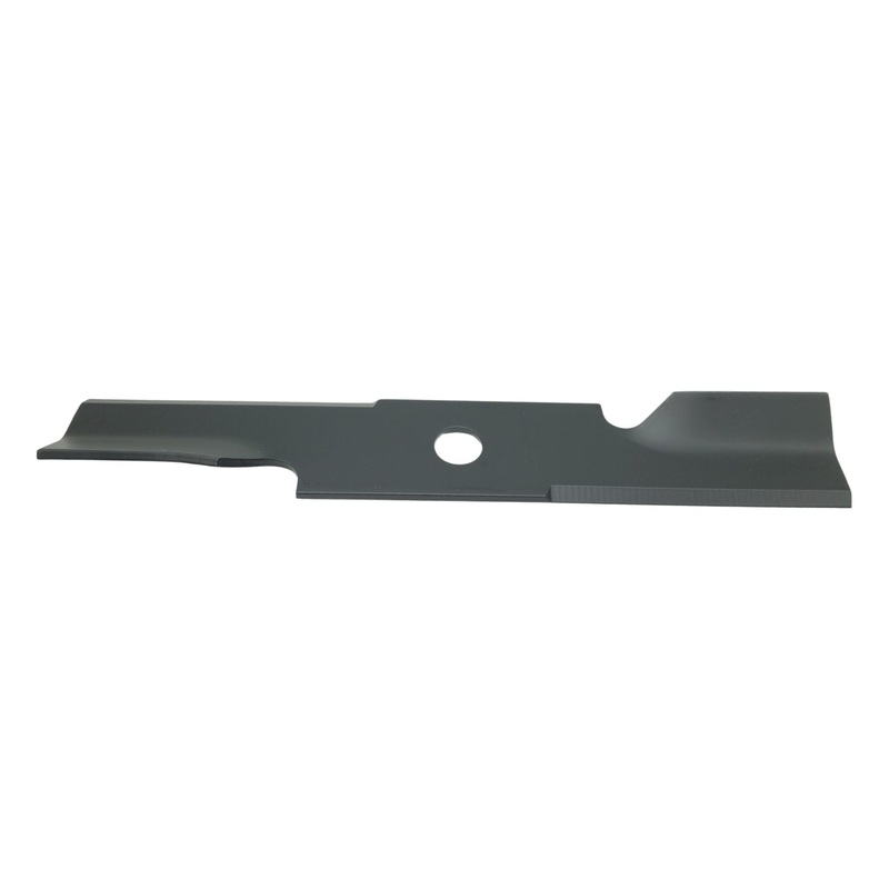 44 Exmark Blade 103-6400-S High Lift 15.25 Lazer Z Hardened Steel