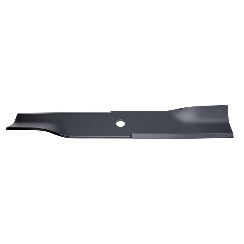 44 Hustler Blade Excel P/N 784256 15.66-L-F-CW Hardened Steel