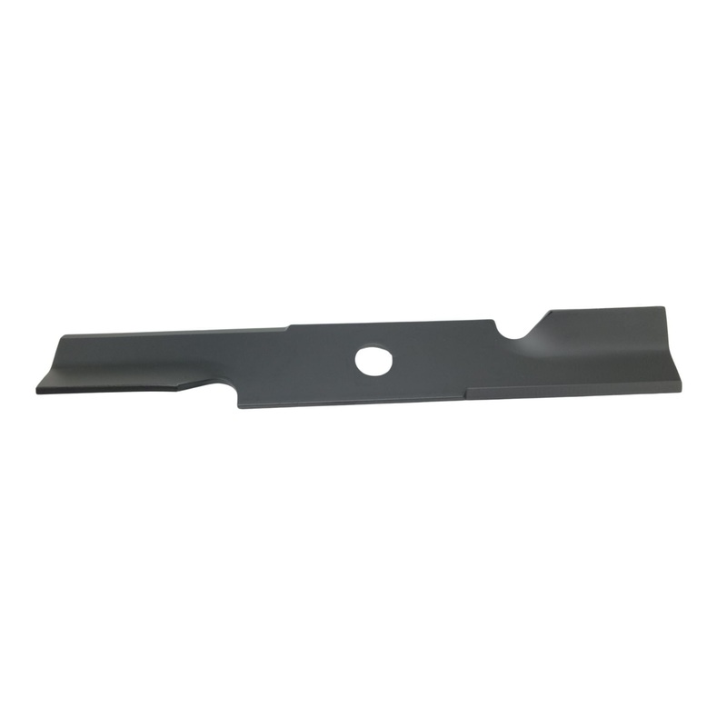 48 Exmark Blade 103-6401-S High Lift 16.25 Lazer Z Hardened Steel
