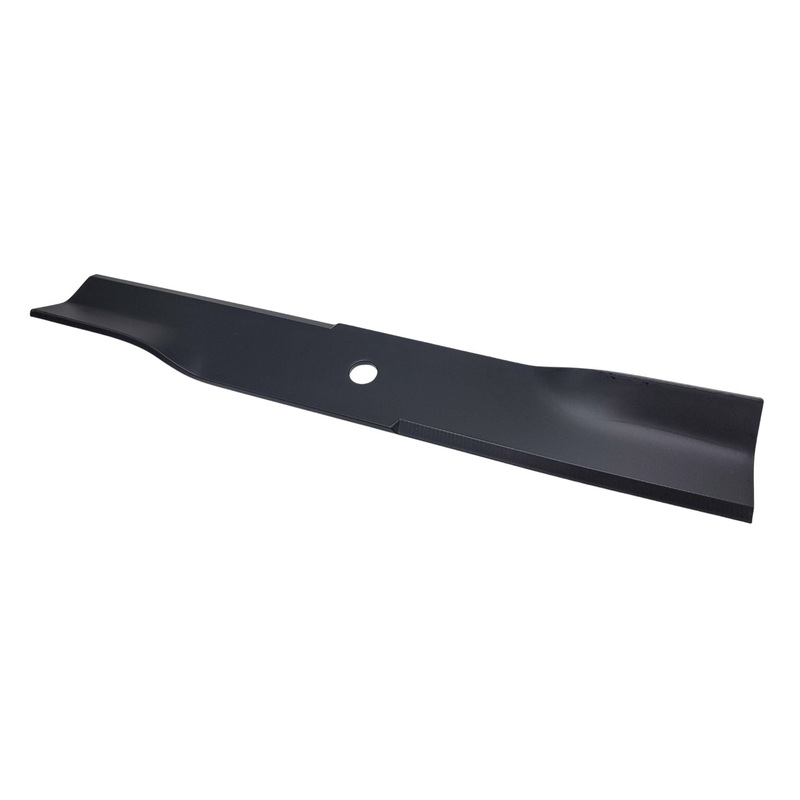 48 Hustler Blade Excel P/N 795757 F16.50-H-F-CW Hardened Steel