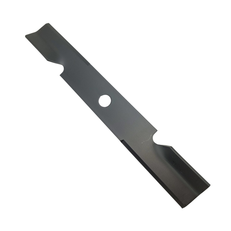 52 Exmark Blade 103-6402-S High Lift 18.0 Turf Tracer Lazer Z Hardened Steel