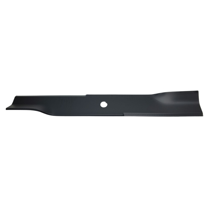 52 Hustler Blade Excel P/N 795526 & 787721 F17.86-H-F-CW Hardened Steel