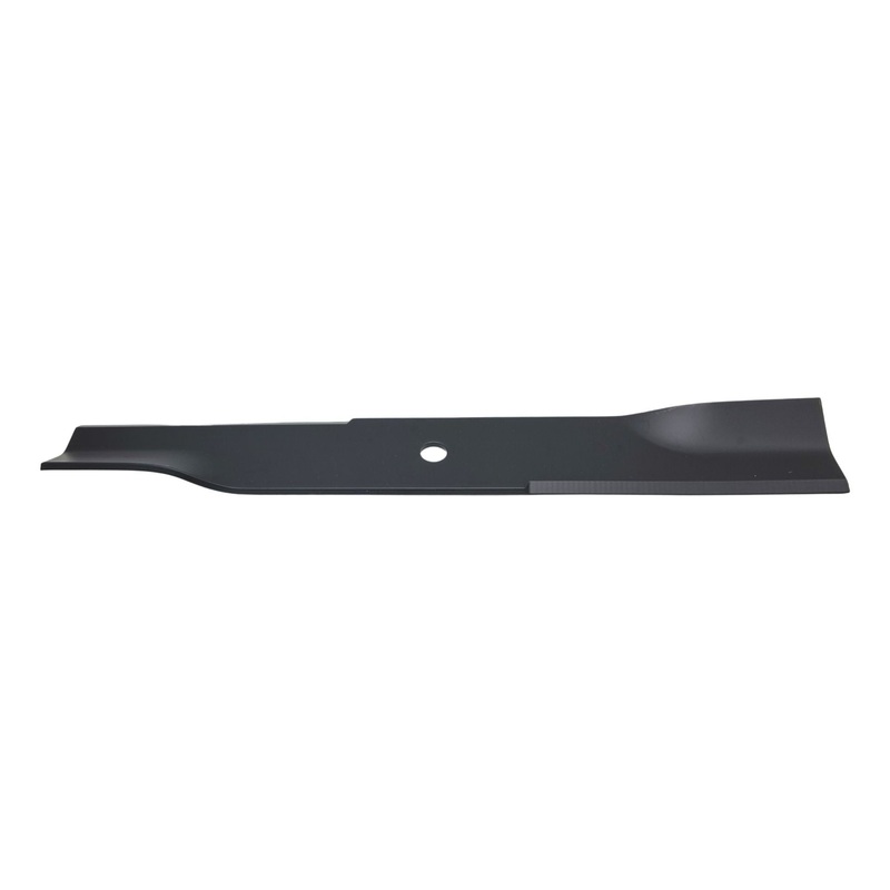 54 Hustler Blade Excel P/N 797696 F18.50-H-F-CW Hardened Steel