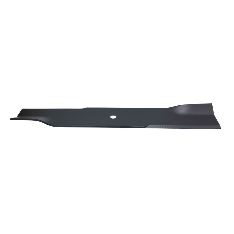 60 Hustler Blade Excel P/N 794685 F20.50-H-F-CW Hardened Steel