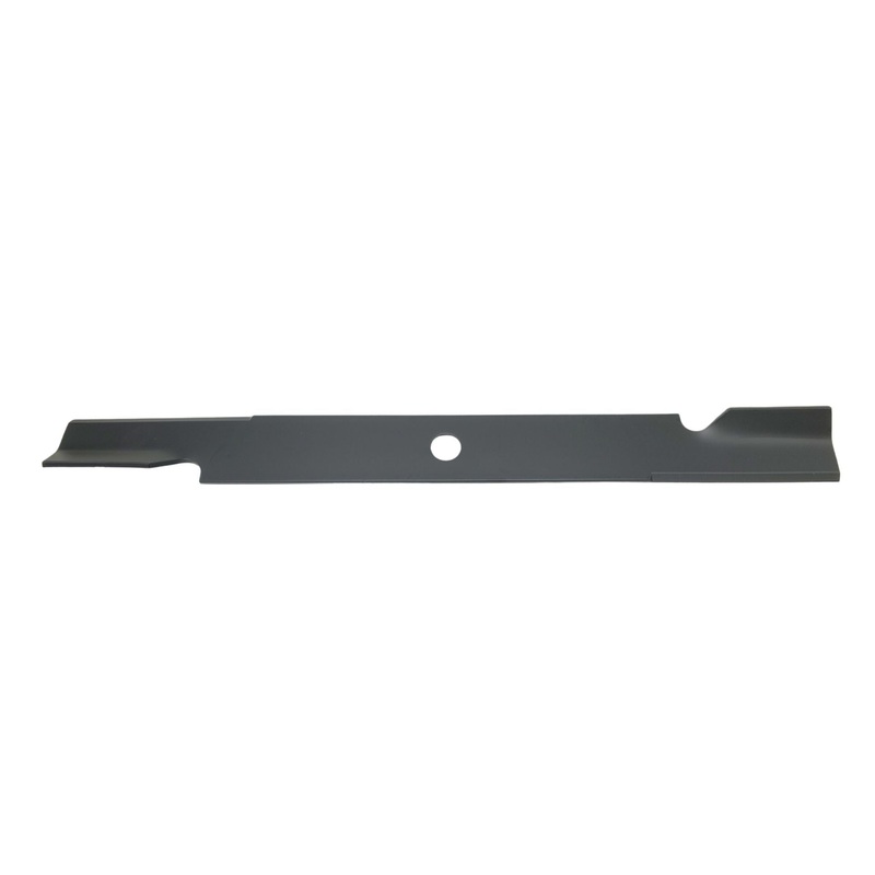 72 Exmark Blade 103-6404-S High Lift 24.5 Hardened Steel