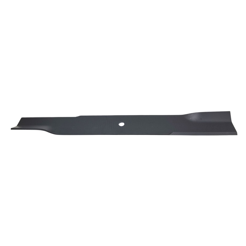 72 Hustler Blade Excel P/N 798702 F24.50-H-F-CW Hardened Steel