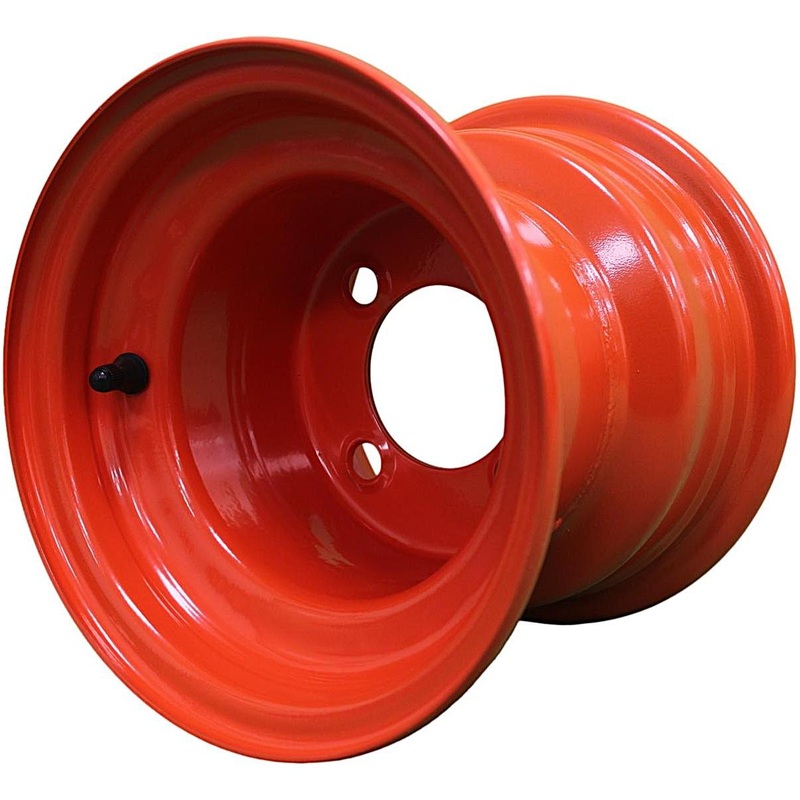 8×7 4@4-72-23 OS Bad Boy orange