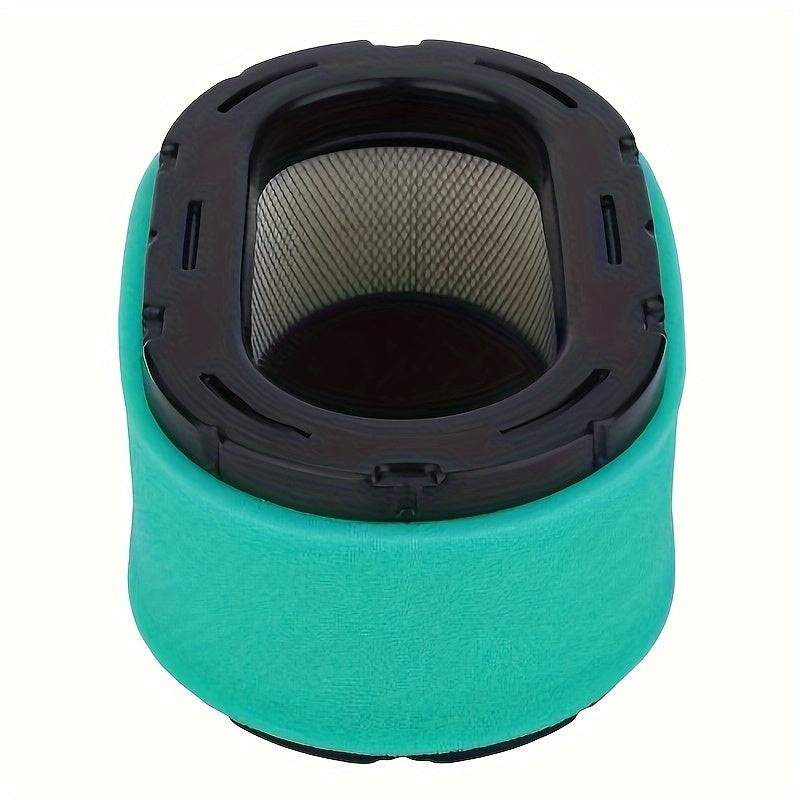 Hipa 16-083-04-S & 16-083-05-S Air Filter For Kohler Lawn Mowers