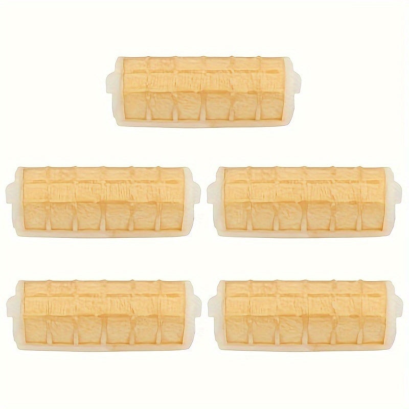 5pcs Premium Air Filter Kit for Stihl MS250, MS230, MS210, MS210C, 021, 023, 025 Chainsaws – High-Performance Filtration, Easy Installation, and Compatibility Guarantee