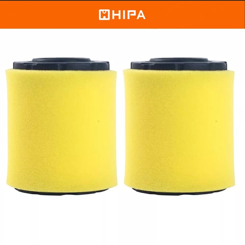 796032 591583 Air Filter Short Type Replace B&S 5429K 591383 796032