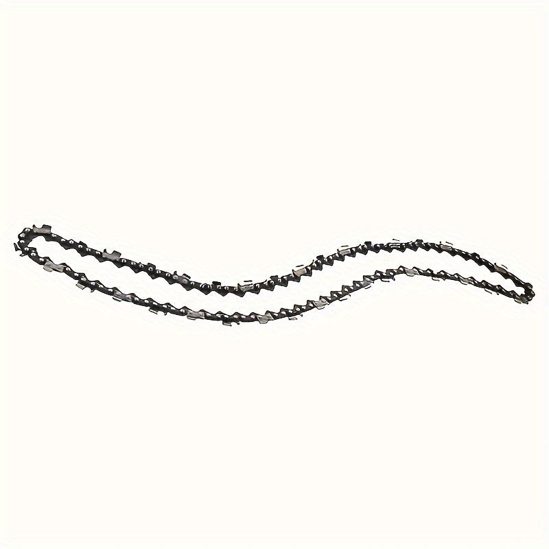 Hipa 18 Chain.325.050 72 DL Full Chisel For Husqvarna Jonsered Echo Dolmar Chainsaw