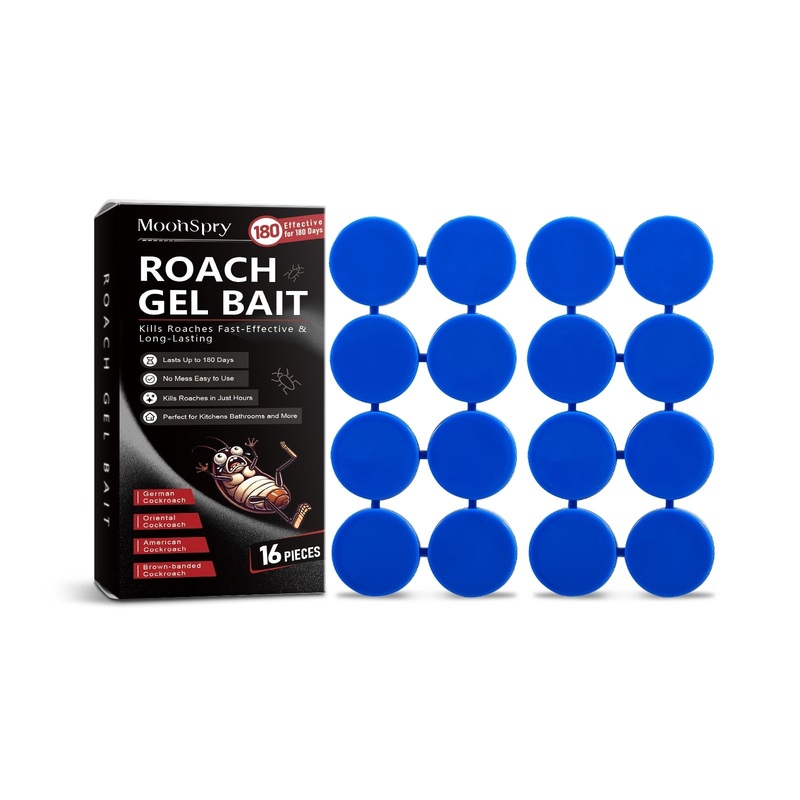 Roach Repellent|Roach Repellent