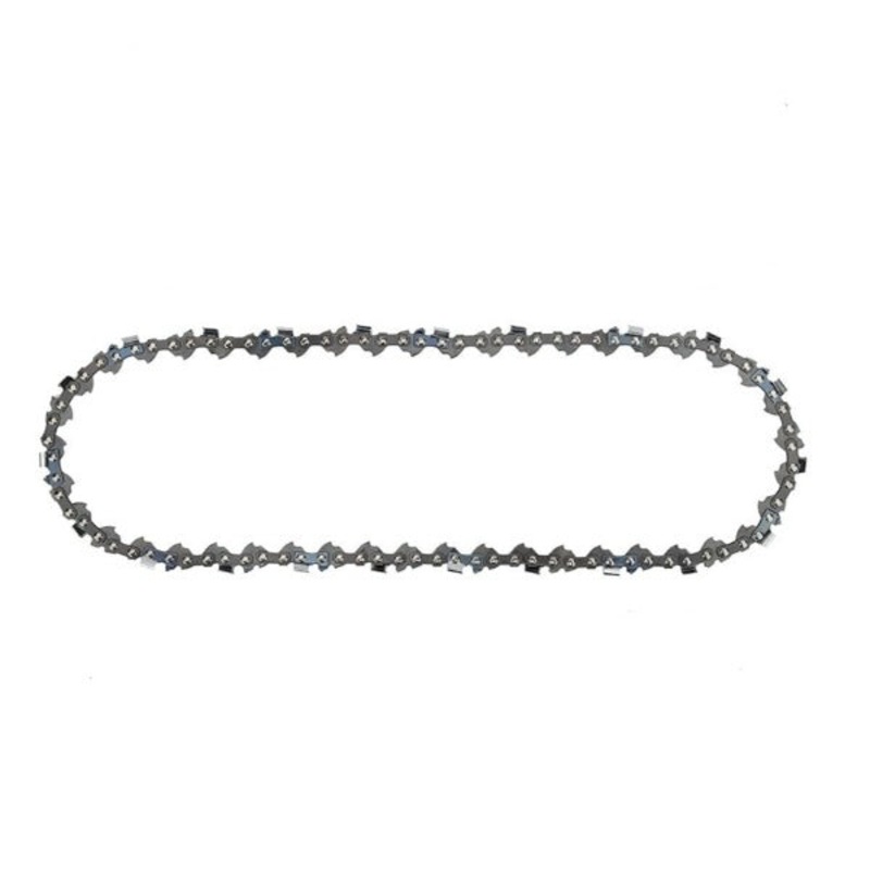 Hipa 12 Inch Chain 3/8 LP .050 45 DL For S45 JonCutter PP G2500 Remington EL-1 RM4040107709-01 075703L Electric Chainsaw Echo CS271T