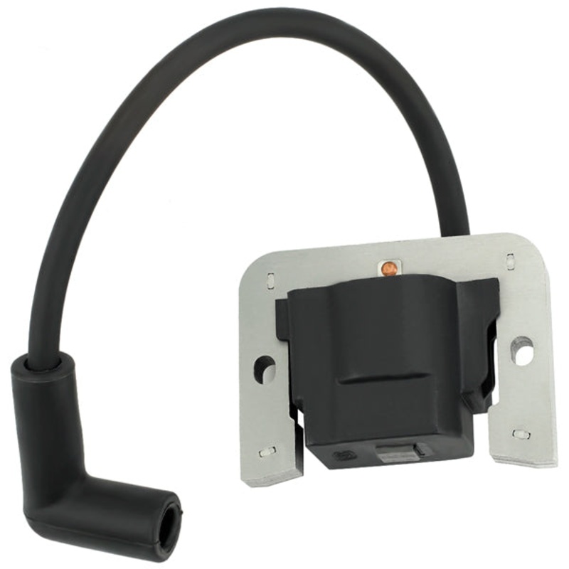 Ignition Coil for Kohler CH20 CH20S CH20GS CH20GST CH20QS CH18 CH19GS CH18GST Engine Craftsman MTD Replace 24-584-01-S 6658410-S