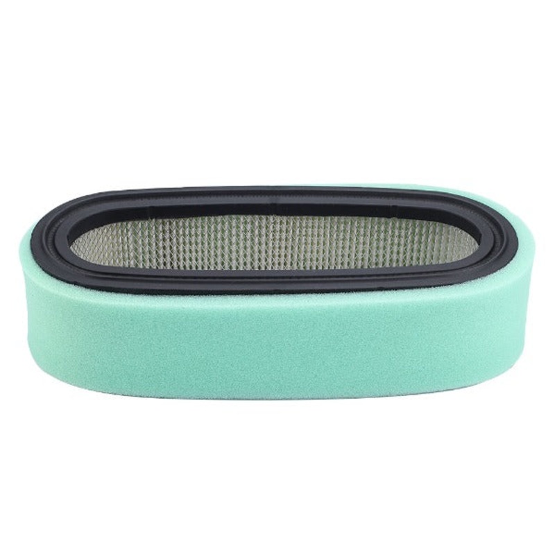 Air Filter Combo For 394019 394019S BS 5052K 5052 398825 4136 5052H 402700 401700 404700 421700 422700 with 272490S 24150 Pre-Filter